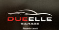 DueElle Garage Srls